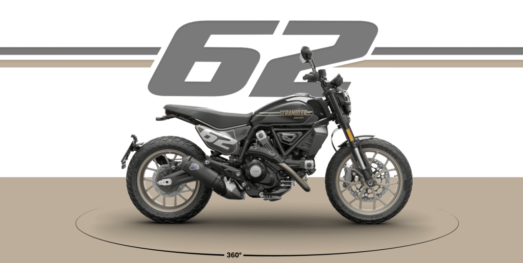 Ducati Scrambler Full Throttle

Ducati Scrambler Full Throttle 2025

Ducati Scrambler price India

Ducati Scrambler specifications

Ducati Scrambler review

Ducati Scrambler features

Ducati Scrambler performance

Ducati Scrambler design

Ducati Scrambler India

Ducati Scrambler dealerships